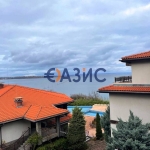 Тристаен апартамент в Созопол - 95 кв.м за 1579 €/кв.м - Снимка #1