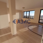 Тристаен апартамент в с. Равда, Област Бургас - 139 кв.м за 960 €/кв.м - Снимка #1