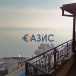 Двустаен апартамент в с. Равда, Област Бургас - 65 кв.м за 1505 €/кв.м - Снимка #1