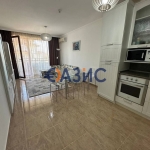 Тристаен апартамент в Свети Влас - 100 кв.м за 1649 €/кв.м - Снимка #1