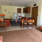 Тристаен апартамент в Созопол - 110 кв.м за 1364 €/кв.м - Снимка #1