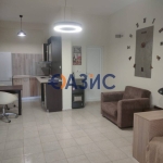 Едностаен апартамент в Поморие - 38 кв.м за 1669 €/кв.м - Снимка #1