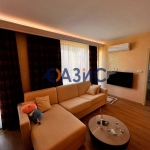 Тристаен апартамент в к.к. Слънчев бряг - 84 кв.м за 1584 €/кв.м - Снимка #1