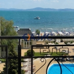 Едностаен апартамент в Поморие - 34 кв.м за 2015 €/кв.м - Снимка #1