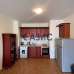 Двустаен апартамент в Обзор - 72 кв.м за 903 €/кв.м - Снимка #1