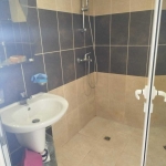 Едностаен апартамент в Свети Влас - 42 кв.м за 1381 €/кв.м - Снимка #1