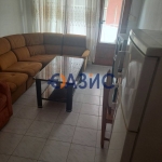 Тристаен апартамент в Несебър - 78 кв.м за 1276 €/кв.м - Снимка #1