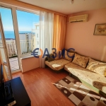 Тристаен апартамент в Свети Влас - 104 кв.м за 962 €/кв.м - Снимка #1