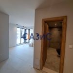 Двустаен апартамент в Созопол - 58 кв.м за 1654 €/кв.м - Снимка #1