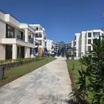 Тристаен апартамент в Созопол - 189900 кв.м за 1 €/кв.м - Снимка #1