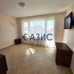 Едностаен апартамент в Несебър - 51 кв.м за 1089 €/кв.м - Снимка #1