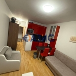 Едностаен апартамент в к.к. Слънчев бряг - 25 кв.м за 980 €/кв.м - Снимка #1