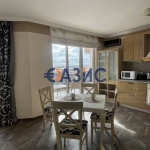 Тристаен апартамент в к.к. Слънчев бряг - 190 кв.м за 1611 €/кв.м - Снимка #1