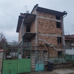 Къща в Казанлък - 100 кв.м за 612 €/кв.м - Снимка #1