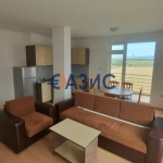 Двустаен апартамент в к.к. Слънчев бряг - 72 кв.м за 653 €/кв.м - Снимка #1