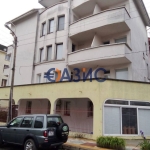 Хотел в Приморско - 720 кв.м за 878 €/кв.м - Снимка #1