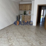 Двустаен апартамент в к.к. Слънчев бряг - 67 кв.м за 1314 €/кв.м - Снимка #1