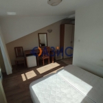 Едностаен апартамент в к.к. Слънчев бряг - 29 кв.м за 1069 €/кв.м - Снимка #1