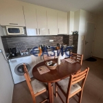 Двустаен апартамент в к.к. Слънчев бряг - 58 кв.м за 1182 €/кв.м - Снимка #1