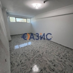 Едностаен апартамент в к.к. Слънчев бряг - 40 кв.м за 1125 €/кв.м - Снимка #1