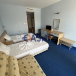 Едностаен апартамент в к.к. Слънчев бряг - 42 кв.м за 1339 €/кв.м - Снимка #1