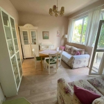 Дава се под наем Тристаен апартамент в Пловдив, Център - 77 кв.м за 510 € - Снимка #1