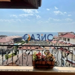 Двустаен апартамент в с. Равда, Област Бургас - 94 кв.м за 1437 €/кв.м - Снимка #1