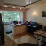 Тристаен апартамент в Несебър - 70 кв.м за 2286 €/кв.м - Снимка #1