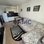 Двустаен апартамент в Свети Влас - 54 кв.м за 1630 €/кв.м - Снимка #1