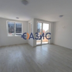 Тристаен апартамент в с. Равда, Област Бургас - 78 кв.м за 1398 €/кв.м - Снимка #1