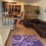 Двустаен апартамент в Свети Влас - 61 кв.м за 1279 €/кв.м - Снимка #1