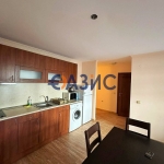 Двустаен апартамент в Свети Влас - 68 кв.м за 1353 €/кв.м - Снимка #1