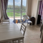 Двустаен апартамент в к.к. Слънчев бряг - 57 кв.м за 1176 €/кв.м - Снимка #1