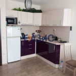 Тристаен апартамент в к.к. Слънчев бряг - 68 кв.м за 1545 €/кв.м - Снимка #1