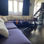 Тристаен апартамент в к.к. Слънчев бряг - 133 кв.м за 1400 €/кв.м - Снимка #1