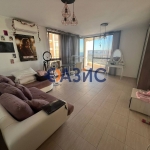 Четиристаен апартамент в Свети Влас - 155 кв.м за 1291 €/кв.м - Снимка #1