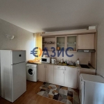 Двустаен апартамент в с. Равда, Област Бургас - 64 кв.м за 1235 €/кв.м - Снимка #1