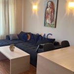 Двустаен апартамент в Свети Влас - 65 кв.м за 1847 €/кв.м - Снимка #1