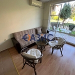 Едностаен апартамент в к.к. Слънчев бряг - 40 кв.м за 1350 €/кв.м - Снимка #1