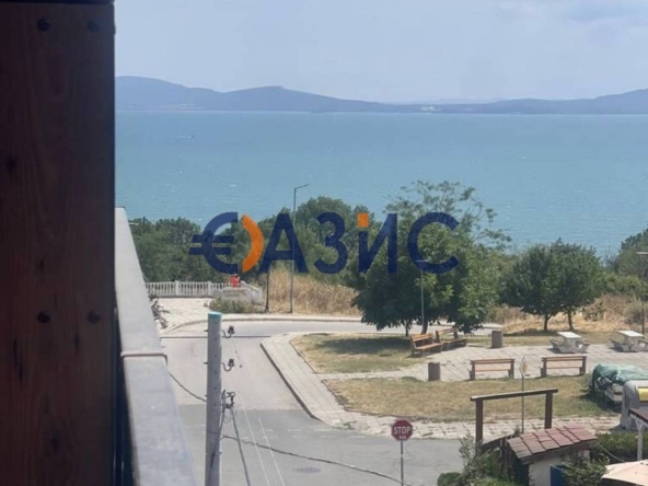 Двустаен апартамент в Бургас, Сарафово - 67 кв.м за 1941 €/кв.м - Снимка #1