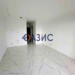 Едностаен апартамент в Свети Влас - 34 кв.м за 1824 €/кв.м - Снимка #1