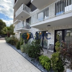 Двустаен апартамент в к.к. Слънчев бряг - 48 кв.м за 2125 €/кв.м - Снимка #1