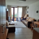 Едностаен апартамент в с. Равда, Област Бургас - 50 кв.м за 1100 €/кв.м - Снимка #1