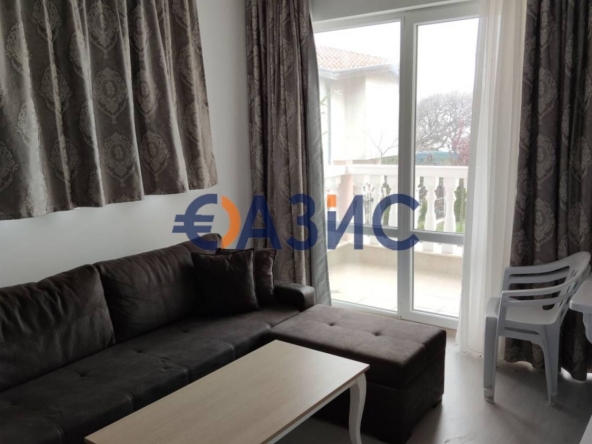 Двустаен апартамент в с. Лозенец, Област Бургас - 85 кв.м за 1738 €/кв.м - Снимка #1