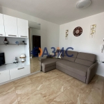 Едностаен апартамент в Свети Влас - 35 кв.м за 2515 €/кв.м - Снимка #1