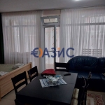 Едностаен апартамент в с. Равда, Област Бургас - 40 кв.м за 816 €/кв.м - Снимка #1