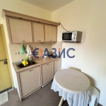 Двустаен апартамент в к.к. Слънчев бряг - 54 кв.м за 591 €/кв.м - Снимка #1