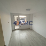 Двустаен апартамент в Поморие - 77 кв.м за 795 €/кв.м - Снимка #1