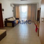 Двустаен апартамент в с. Равда, Област Бургас - 79 кв.м за 916 €/кв.м - Снимка #1