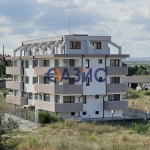 Тристаен апартамент в Поморие - 107 кв.м за 513 €/кв.м - Снимка #1